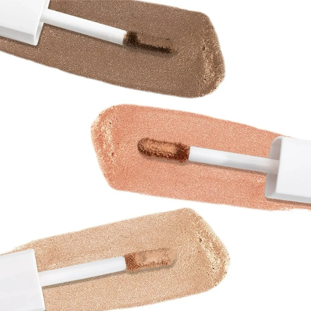 Neutrogena Soft Pearl Healthy Skin Eyeshadow + Primer